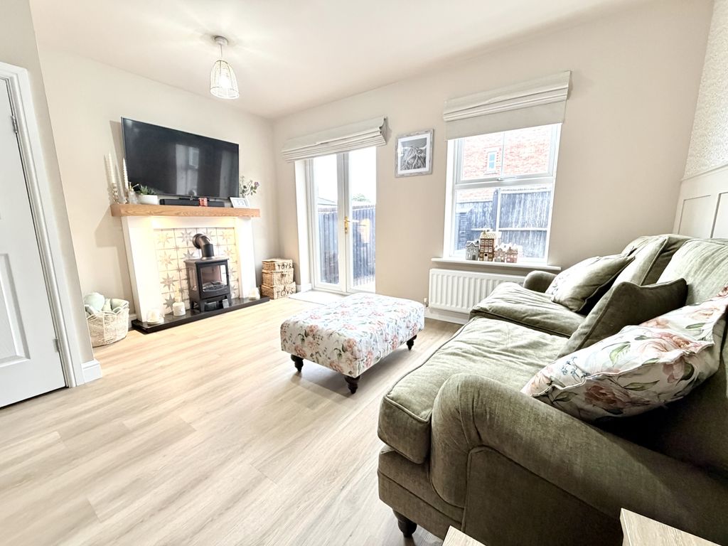 Property photo 2 of 10 Img_6966