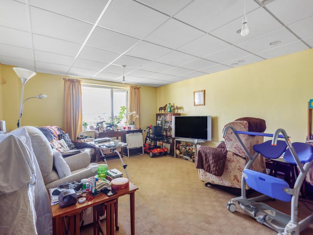 Property photo 3 of 16 Bglv5J1Admwgspgcj5Lqkmktrgk.Jpg