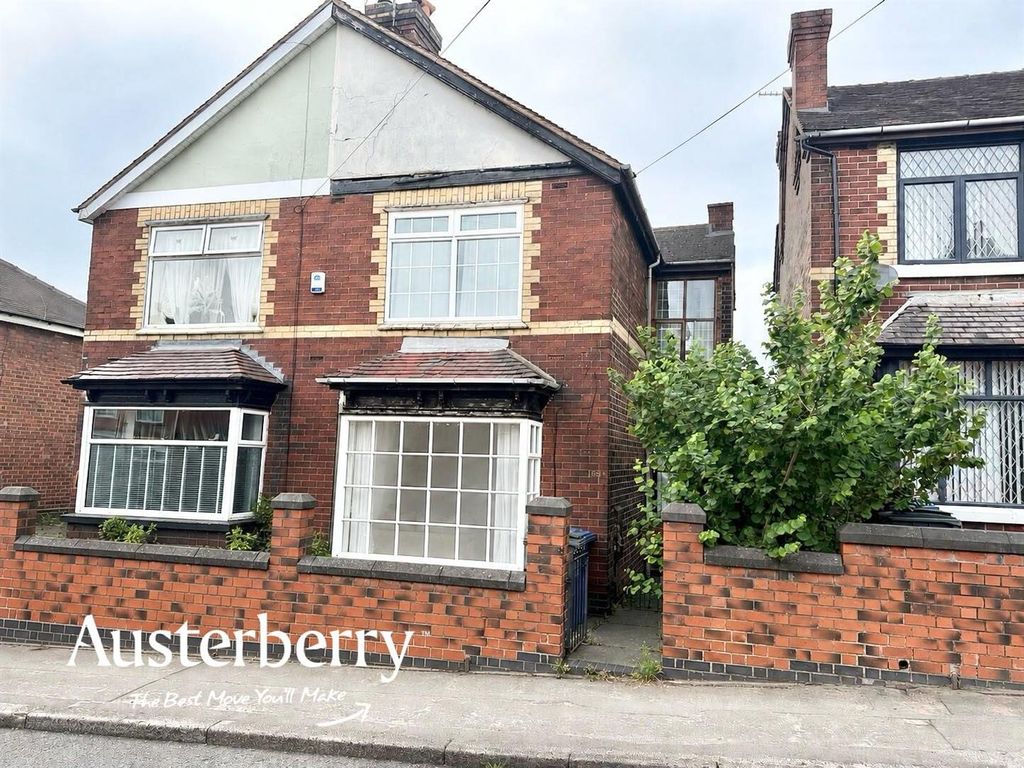 Property photo 1 of 17 69A Louise Street.Jpg
