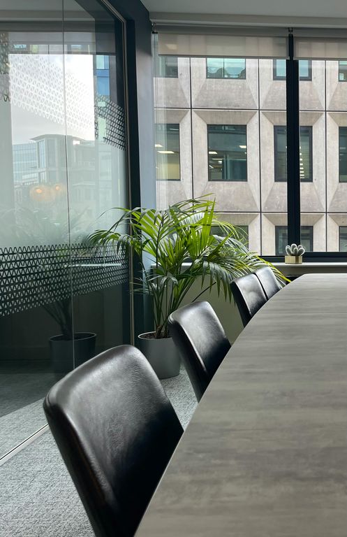 Property photo 1 of 11 Img_3111.Jpg