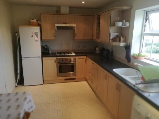 Property photo 2 of 10 Image00006.Jpg