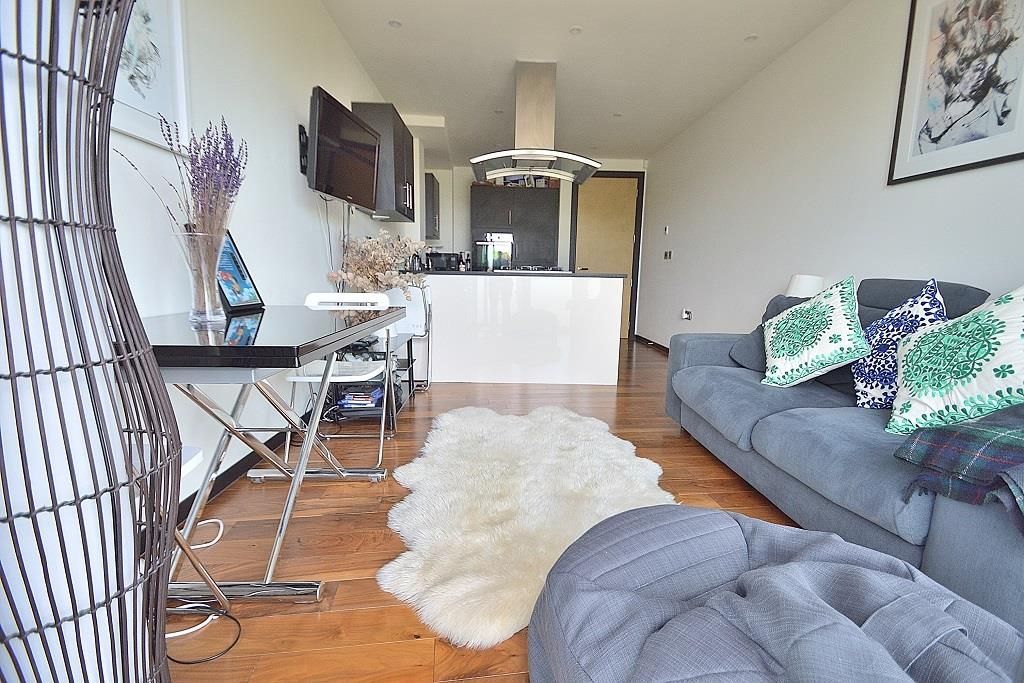 Property photo 3 of 11 3.Jpg