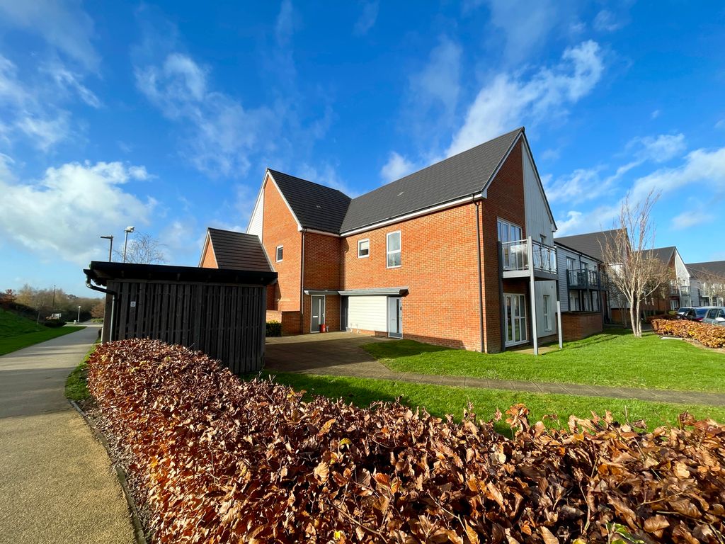 Property photo 1 of 13 Image