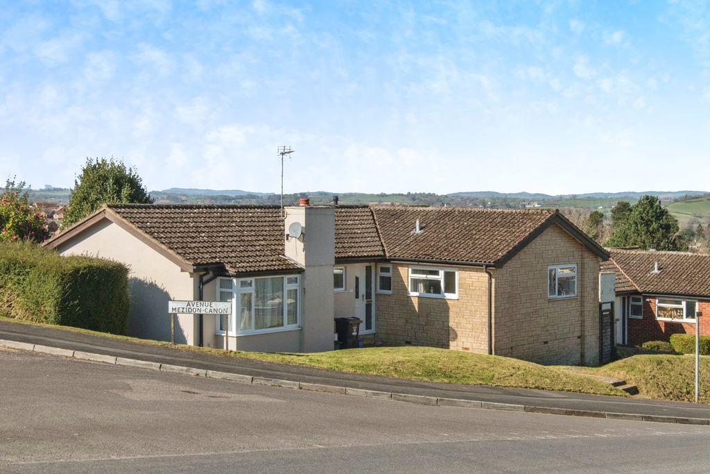 Property photo 1 of 17 Photography