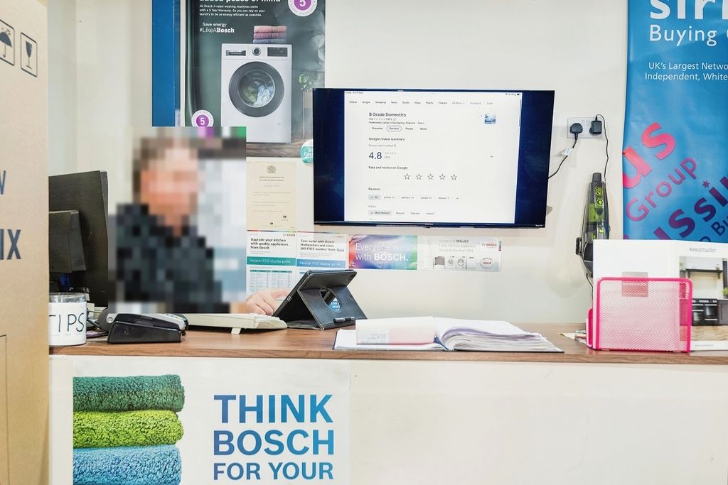 Property photo 2 of 7