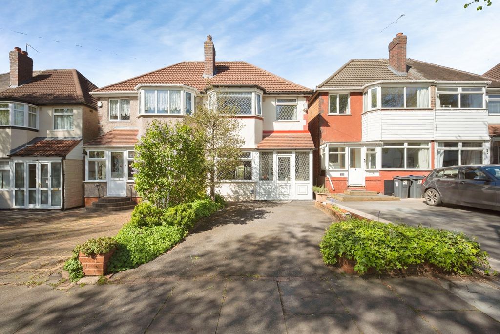 Property photo 1 of 35 Pbox-Img.Jpg
