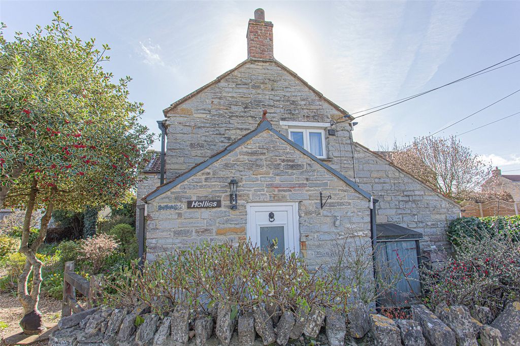 Property photo 1 of 17 Picture No. 39