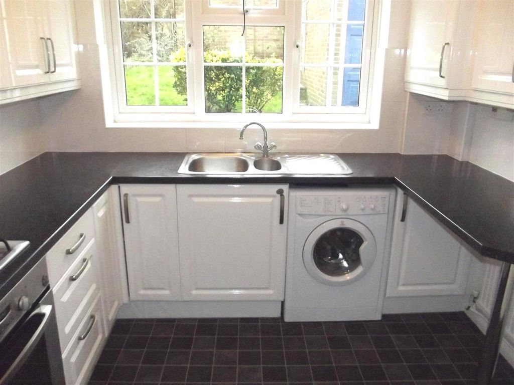 Property photo 3 of 8 Picture No. 03