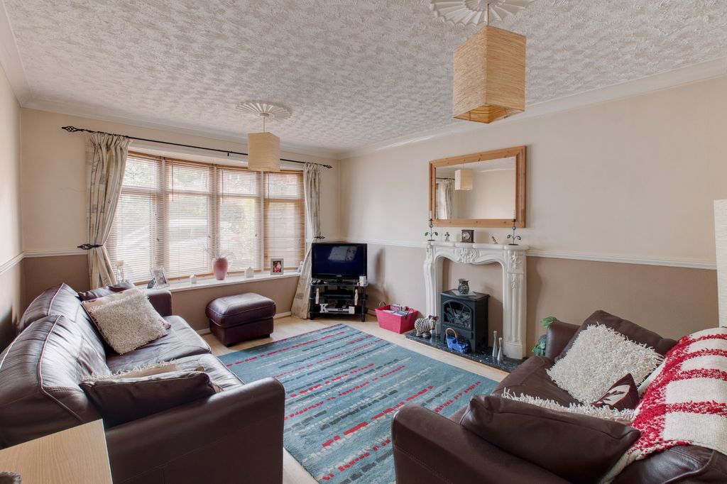 Property photo 2 of 14 Picture No. 07