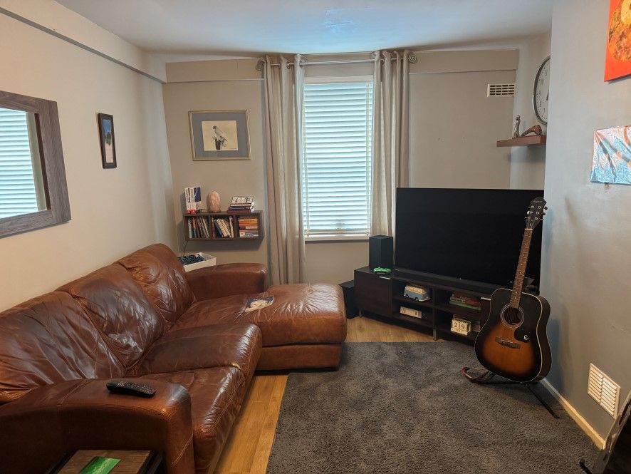 Property photo 2 of 6