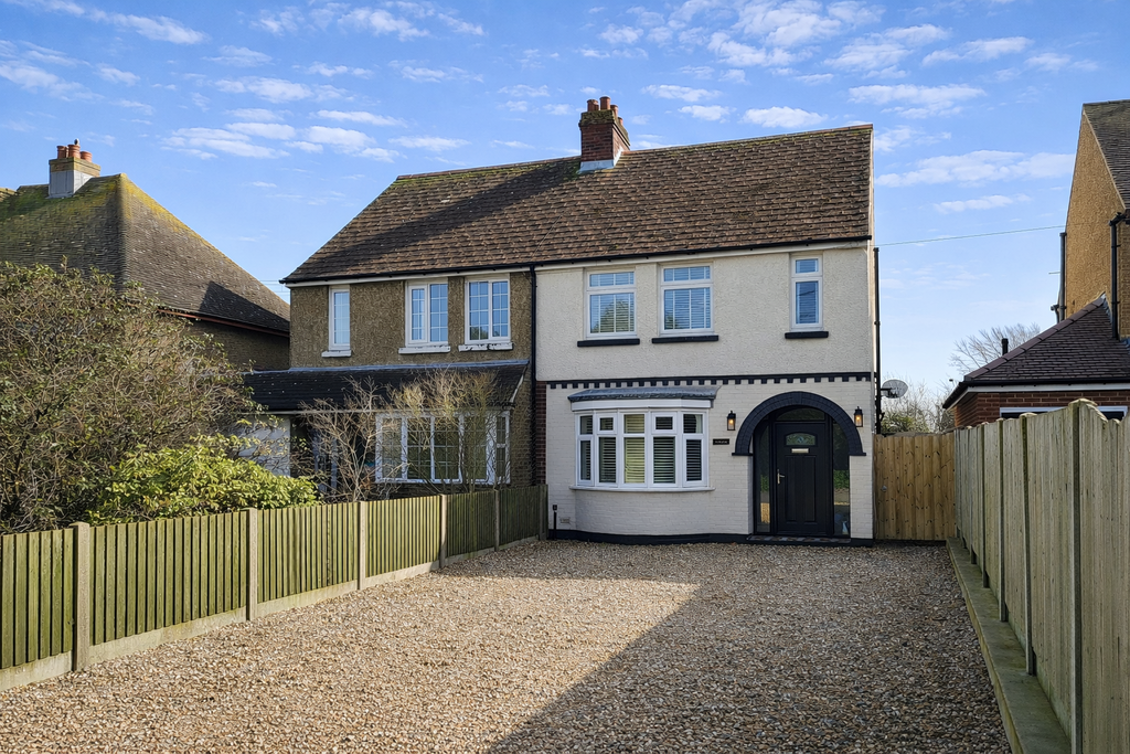 Property photo 1 of 27