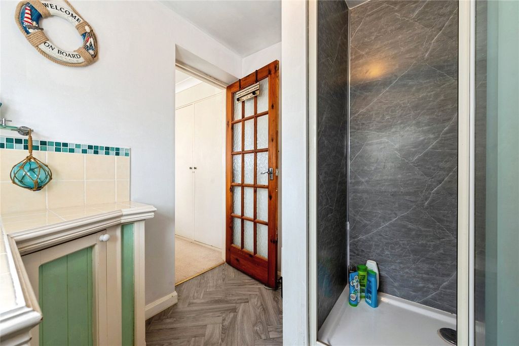 Additional image 14 of 3 bed end terrace house for salePenmead Road, Delabole, Cornwall PL33