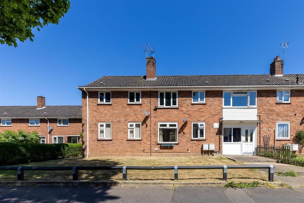 Property photo 1 of 20 Ba-4.Jpg