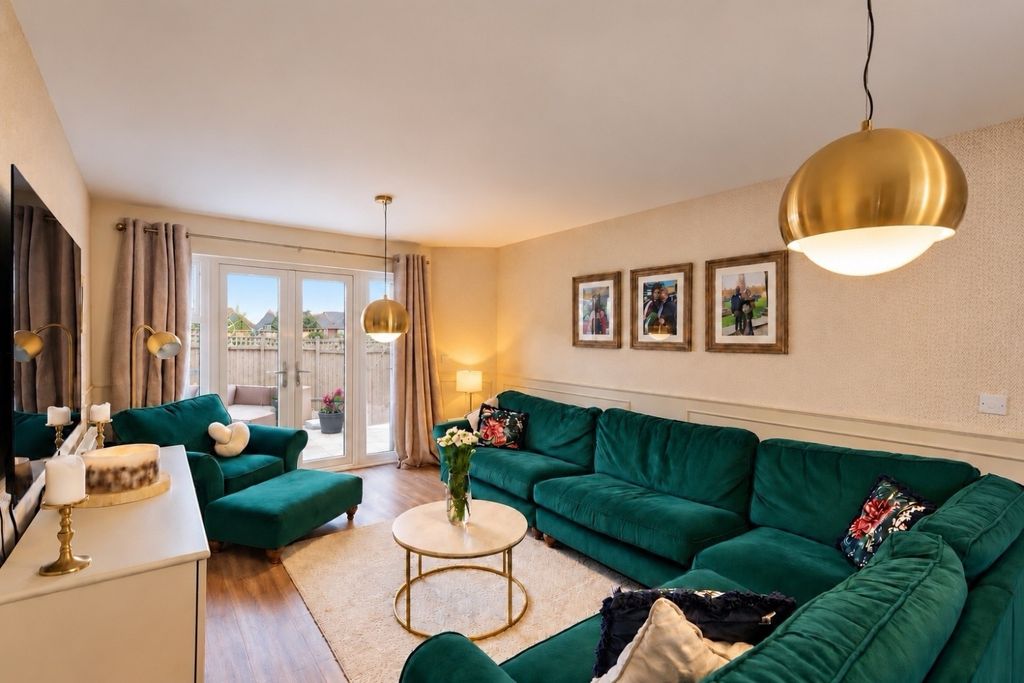 Property photo 2 of 16 Img_3819