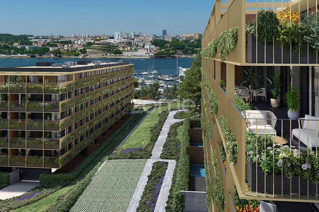 Property photo 1 of 33