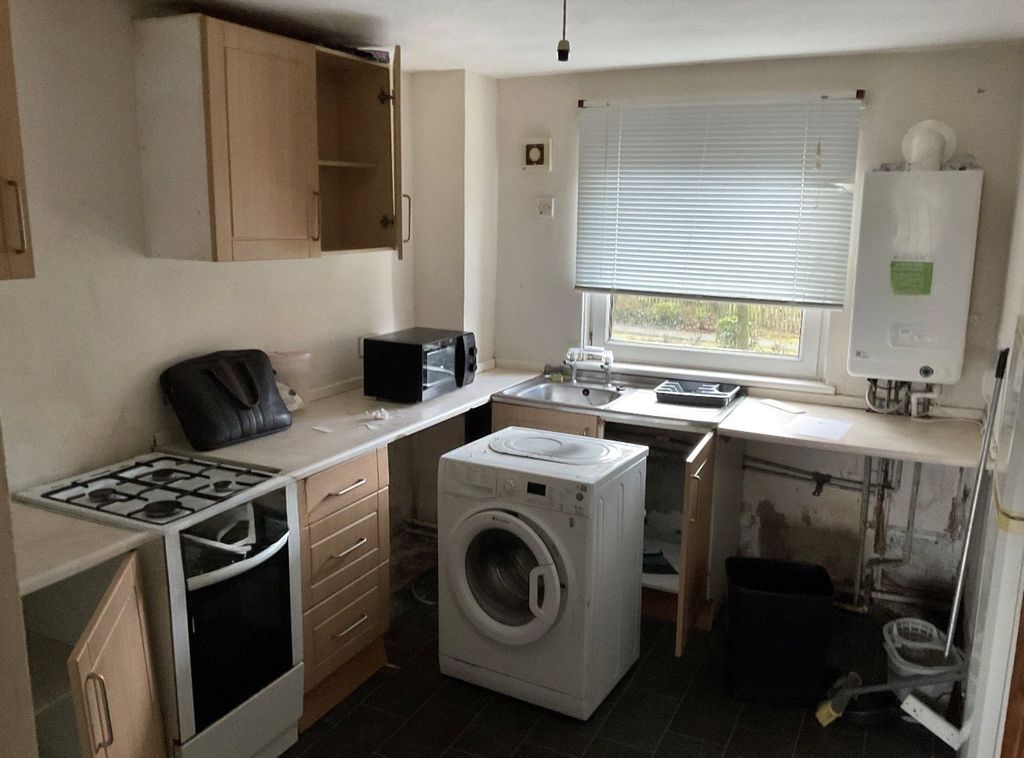 Property photo 3 of 7 Picture No. 02