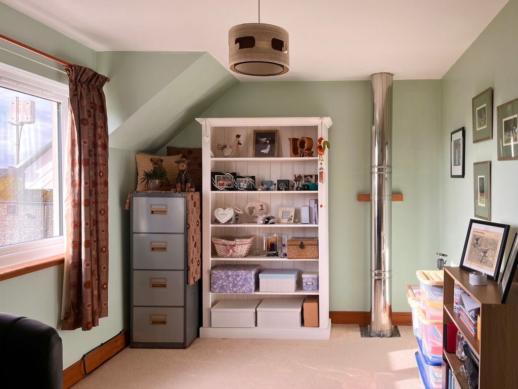 Additional image 25 of 4 bed detached house for saleBonchester Bridge, Hawick TD9