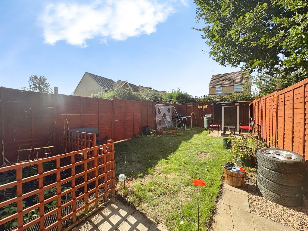 Property photo 3 of 4