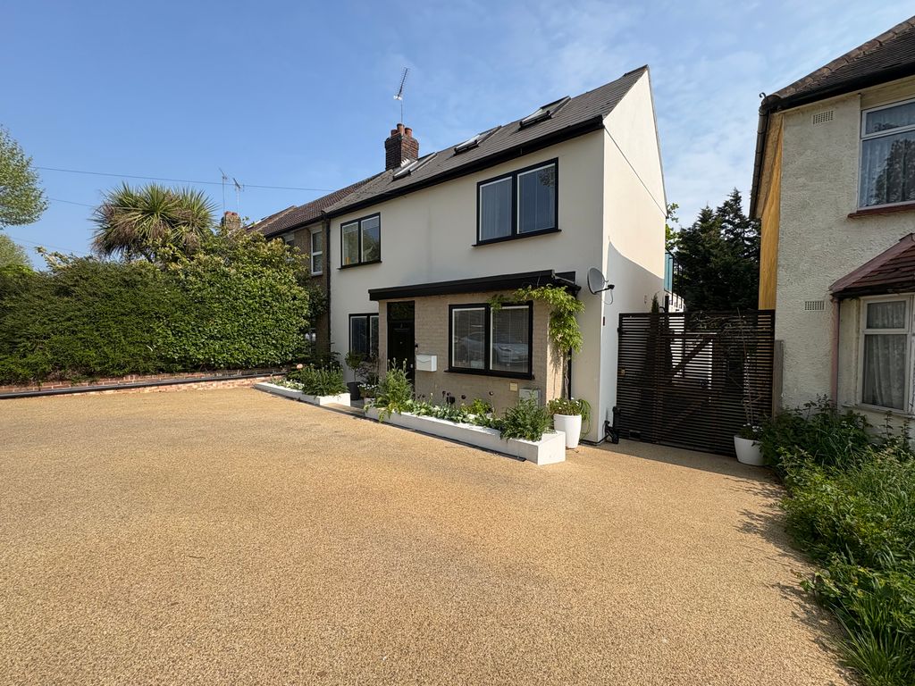 Property photo 1 of 28 Img_4676