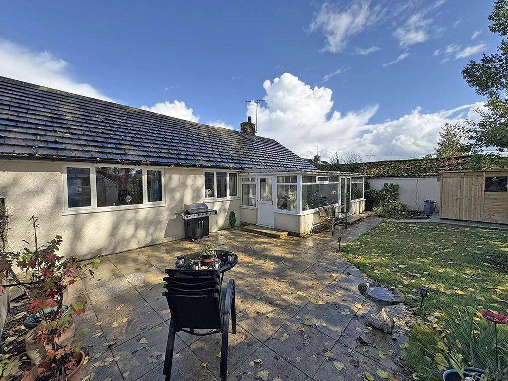 Property photo 3 of 19