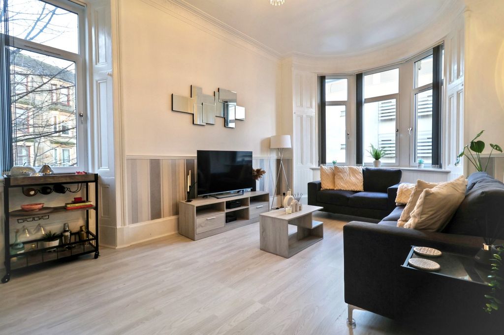 Property photo 2 of 27 Picture No. 17