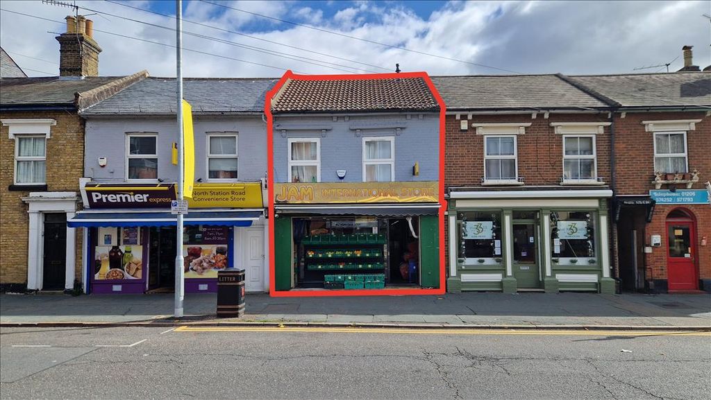 Property photo 1 of 9