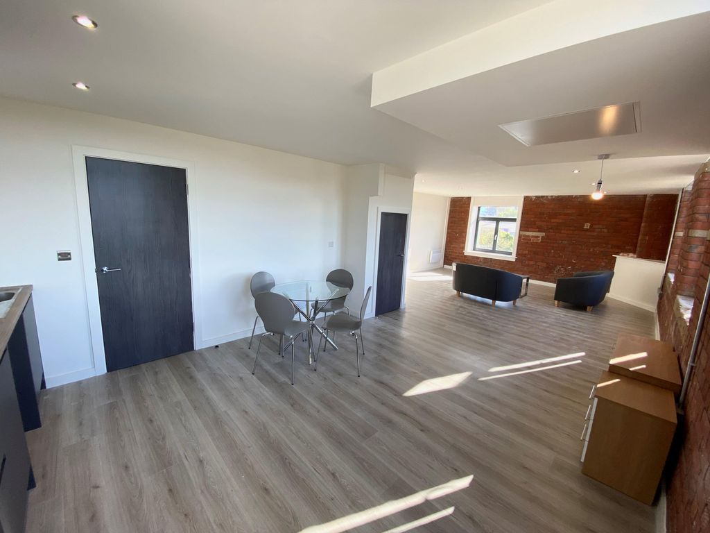 Property photo 2 of 8 0 General