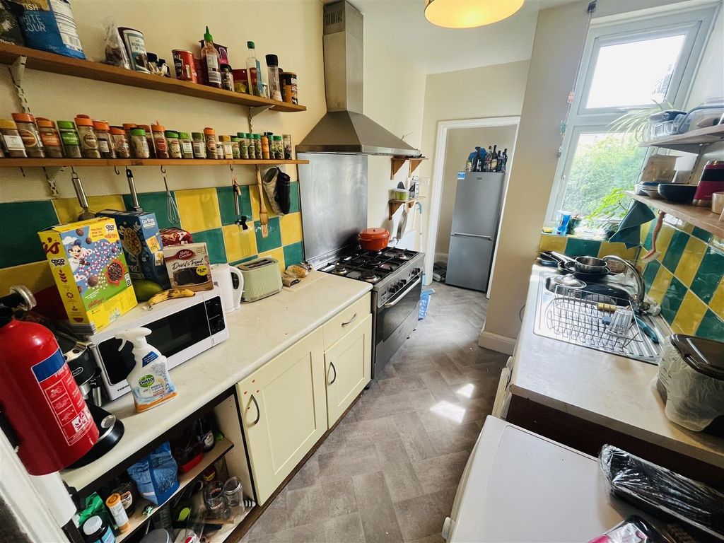 Property photo 3 of 13 Img_8670.Jpeg