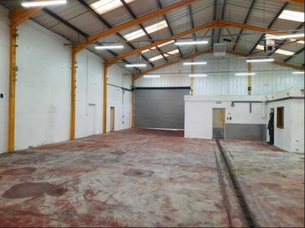 Property photo 2 of 5 Photo 3