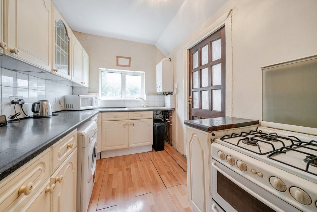 Property photo 3 of 13 Picture No. 07