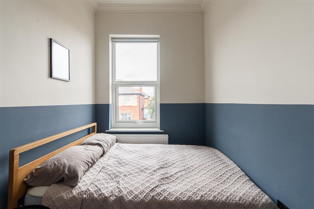 Property photo 3 of 14 Obp_9243.Jpg