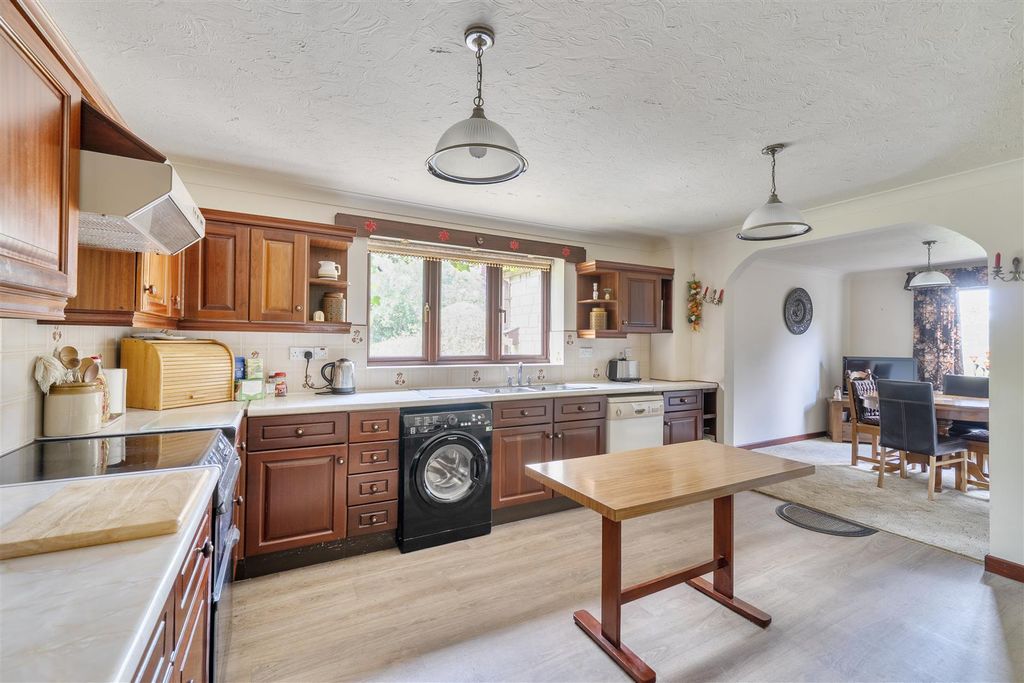 Additional image 9 of 3 bed detached bungalow for saleLower Sea Lane, Charmouth, Bridport DT6