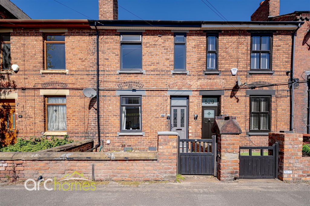 Property photo 1 of 20 Bickershaw-19.Jpg