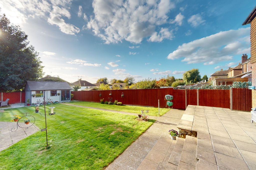 Additional image 5 of 6 bed detached house for saleMaidstone Road, Ashford TN24