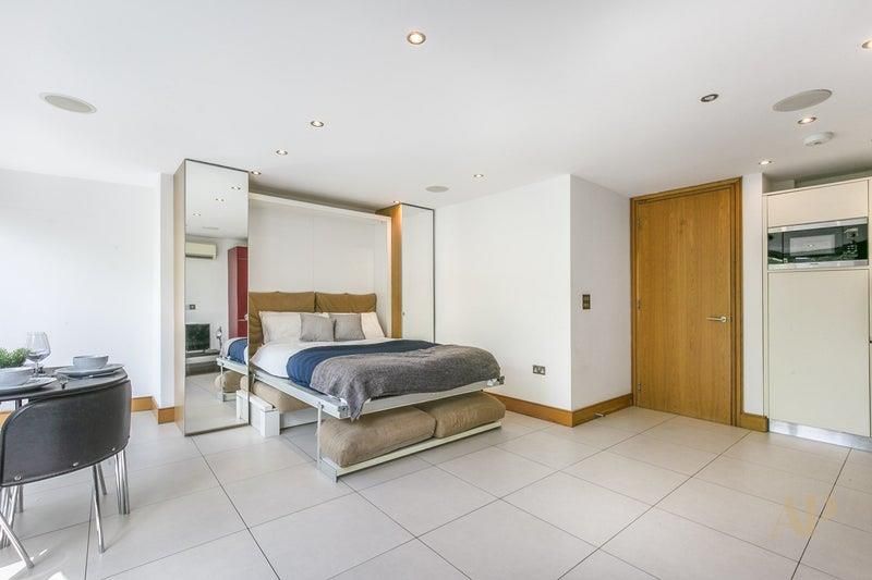 Property photo 3 of 7 86852253.Jpg