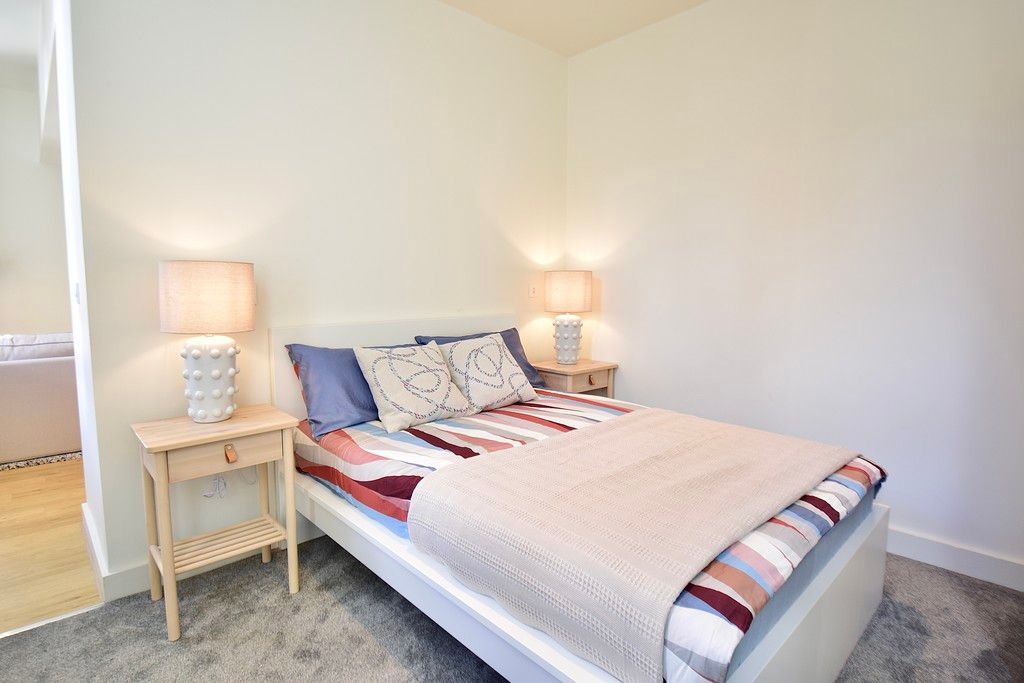 Property photo 3 of 9 Jpg