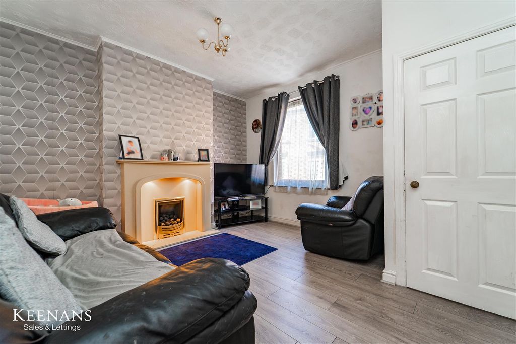 Property photo 1 of 20 1.Jpg