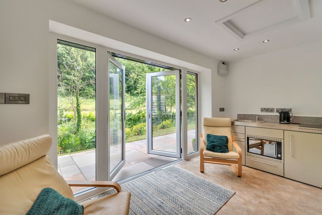 Additional image 11 of 3 bed detached house for saleGlyn Ceiriog, Llangollen LL20