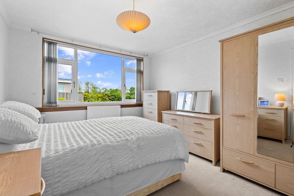 Additional image 8 of 3 bed semi-detached house for saleOsprey Drive, Kilmarnock KA1