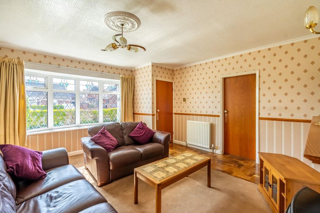 Property photo 2 of 17 2Gg-4.Jpg