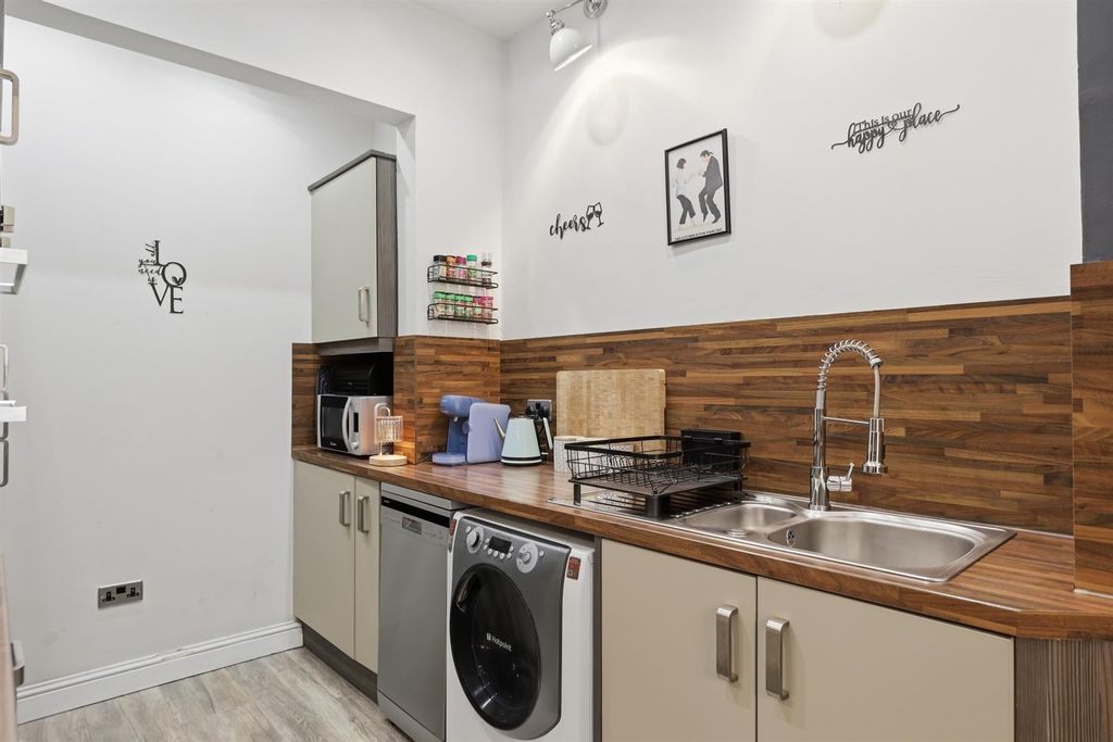 Additional image 24 of 2 bed flat for saleBrisbane Street, Greenock PA16