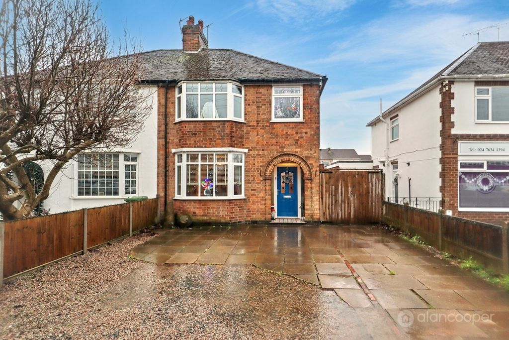 Property photo 1 of 26 4737840