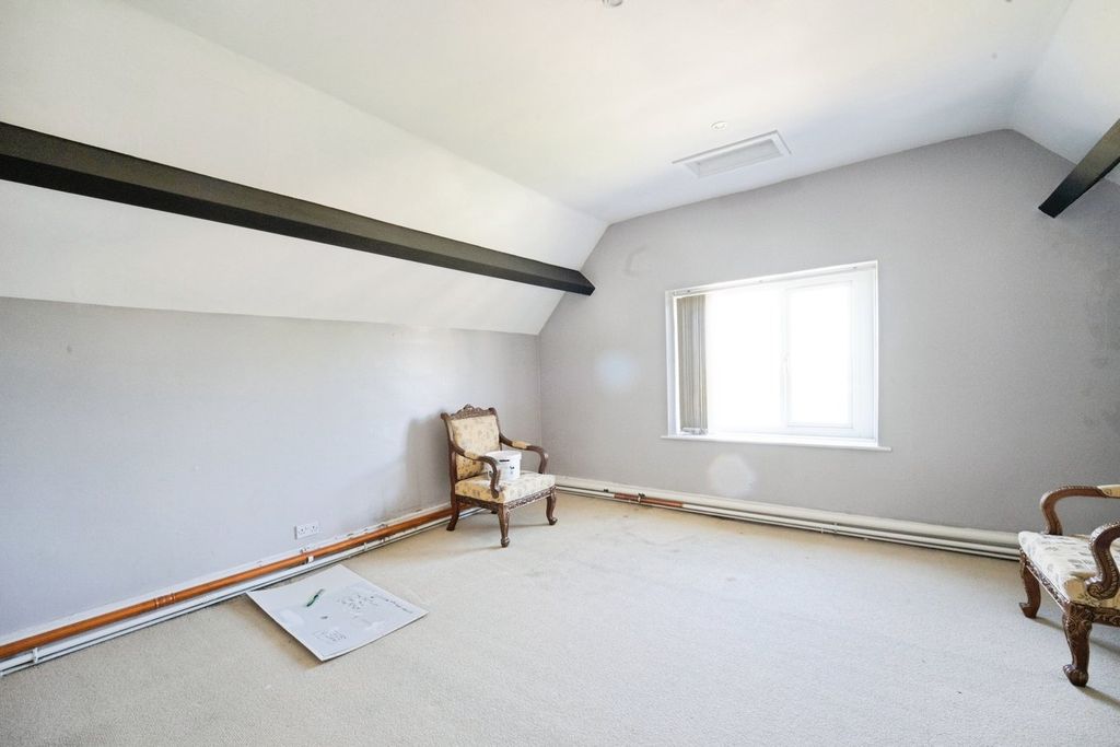 Additional image 19 of 11 bed country house for saleGlenholme Park, Clayton, Bradford BD14