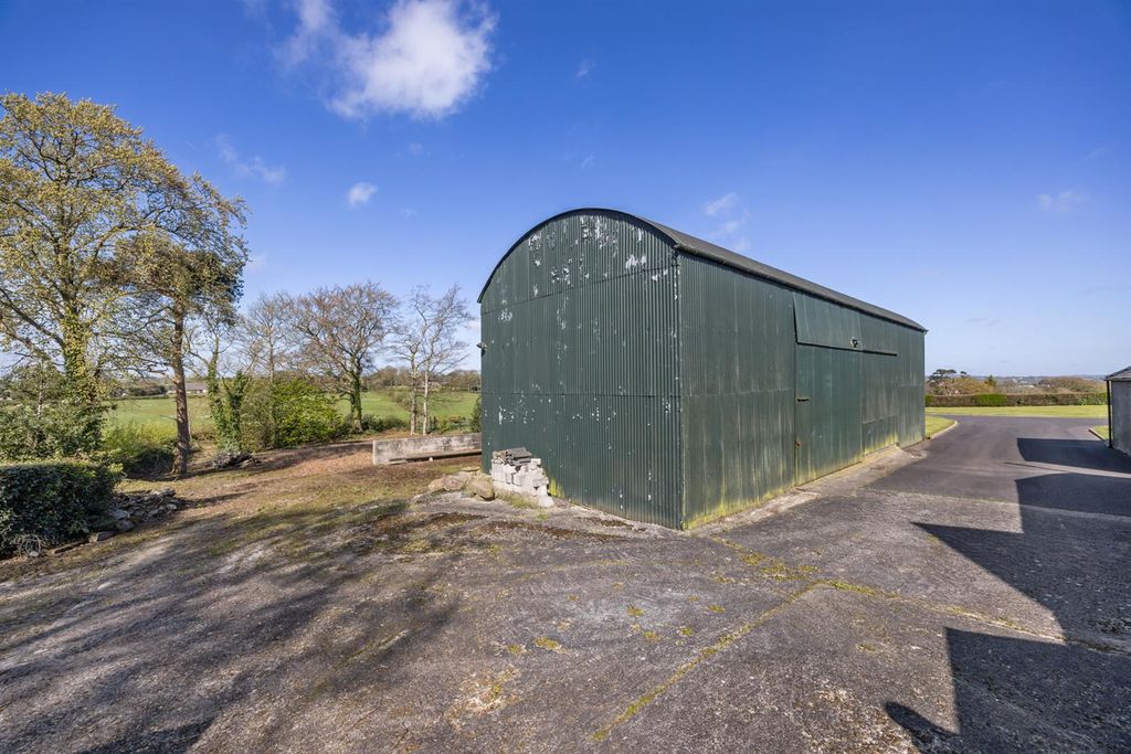 Additional image 54 of 5 bed farm for sale80 Hillsborough Road, Moneyreagh, Newtownards BT23
