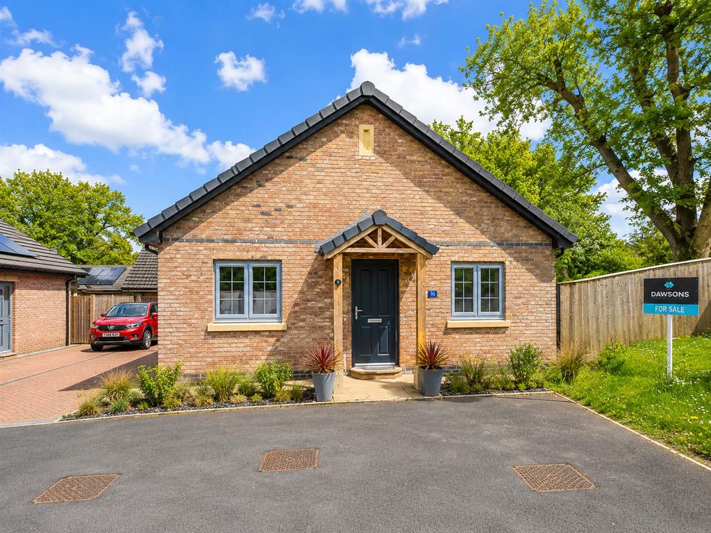 Property photo 1 of 30