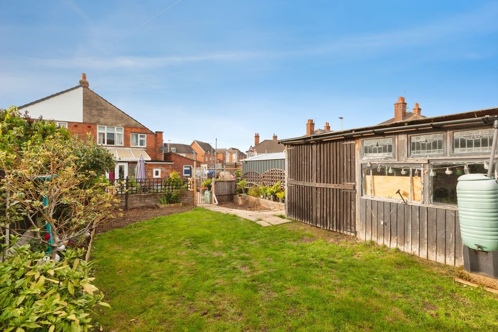 Property photo 3 of 21 Pbox-Img.Jpg