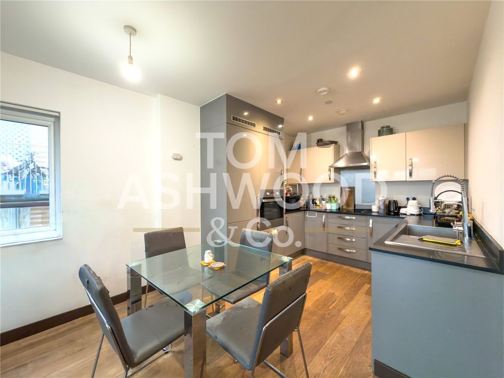 Property photo 2 of 11 Picture No. 02