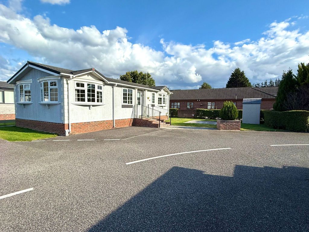 Property photo 3 of 19