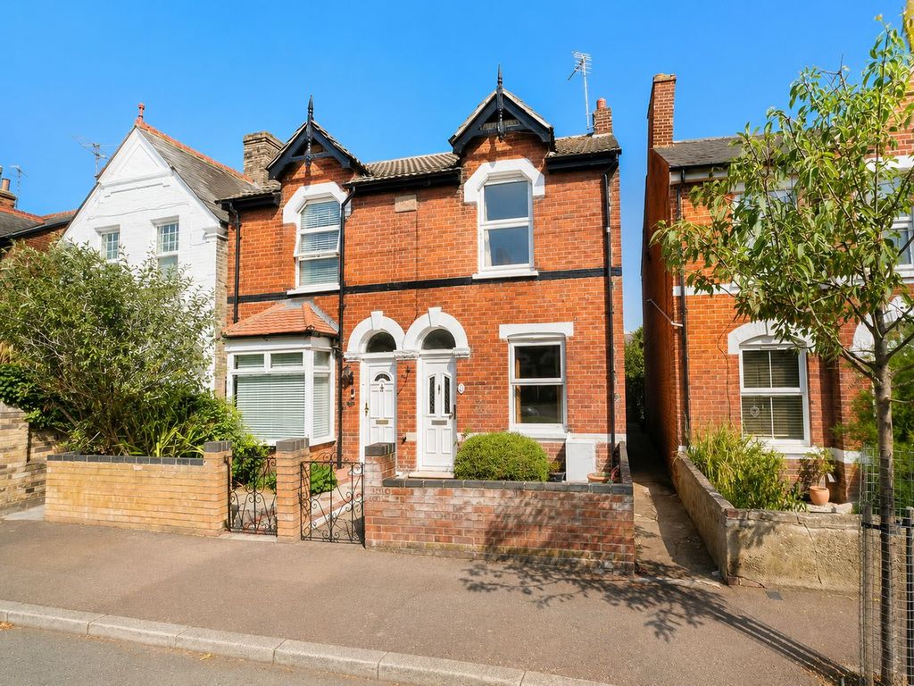 Property photo 1 of 24