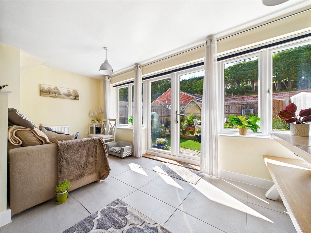 Property photo 2 of 13 Picture No. 09